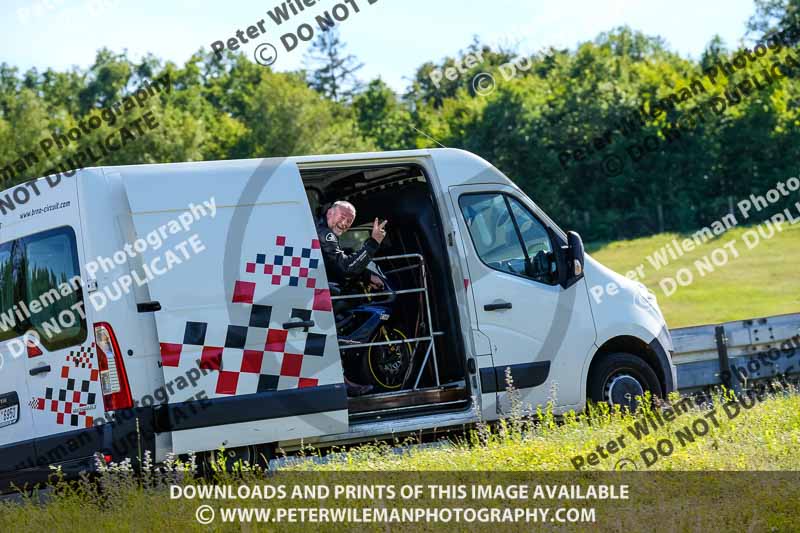Brno;event digital images;motorbikes;no limits;peter wileman photography;trackday;trackday digital images